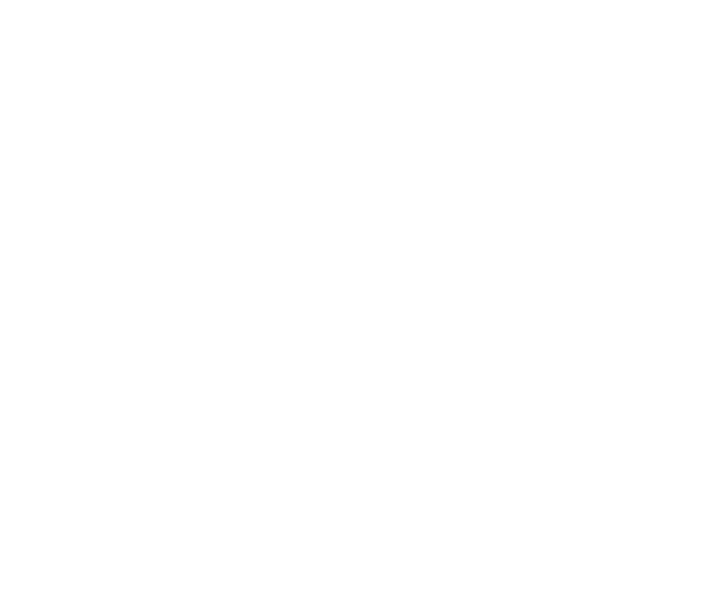 Anatomy of a Tractor